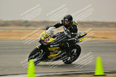 media/Nov-30-2024-TrackDaz (Sat) [[cb671e698a]]/C Group/Session 4 (Sunset)/